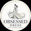 obsesseddress
